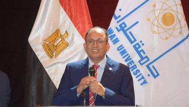 د. السيد قنديل