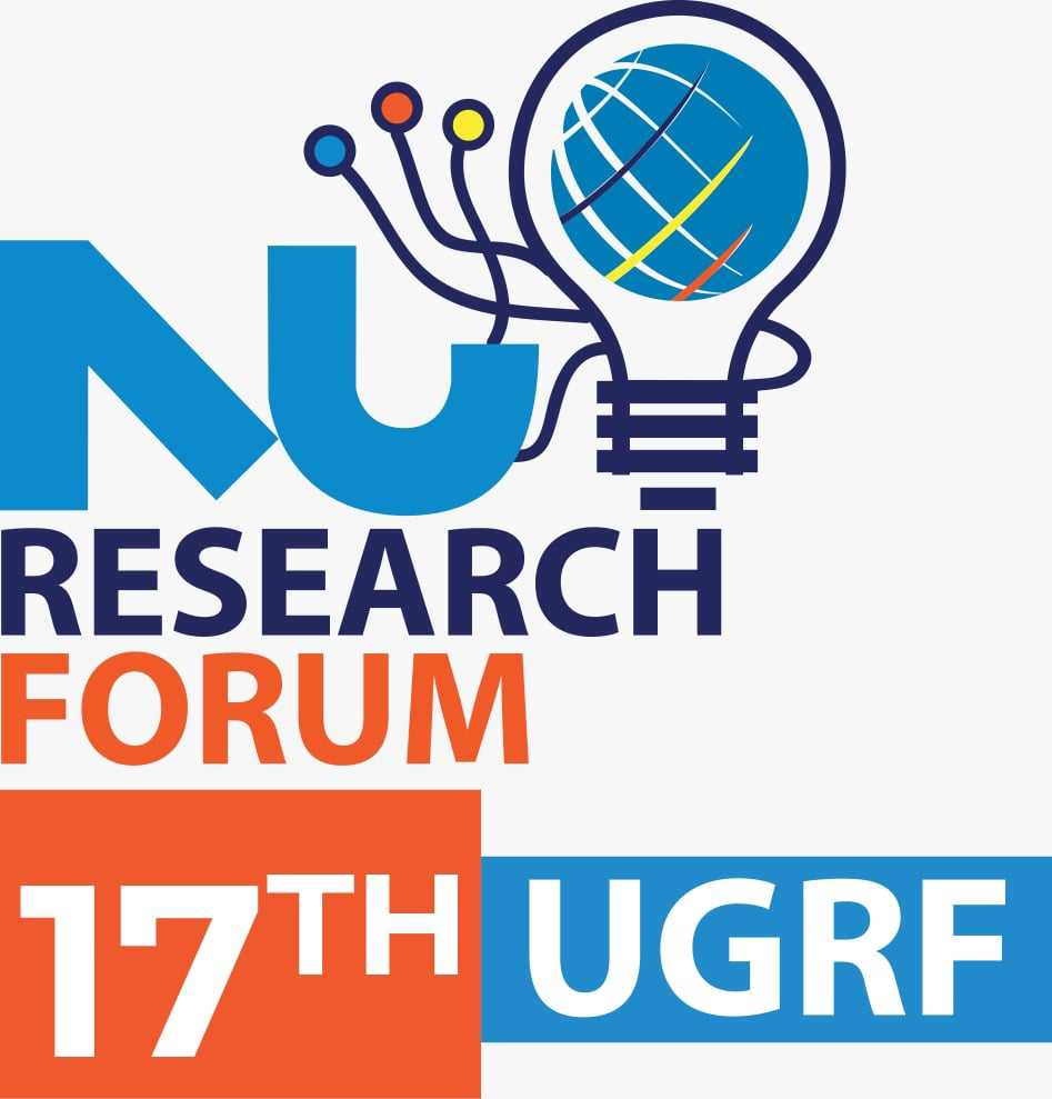 تنافس 237 مشروع بحثي بمشاركة 900 طالب في الملتقى الـ17 للأبحاث بجامعة النيل الأهلية