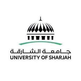 جامعة الشارقة