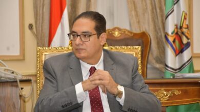 د. محمد سامي عبد الصادق