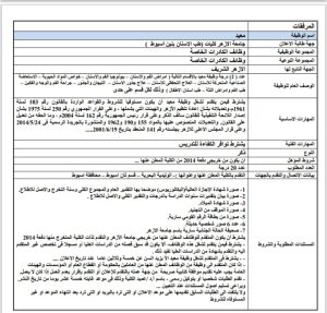 «معيد».. جامعة الأزهر تعلن عن وظائف معيدين في 9 كليات.. بالتفاصيل