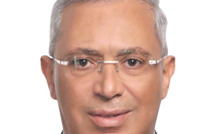 د. ولاء شتا