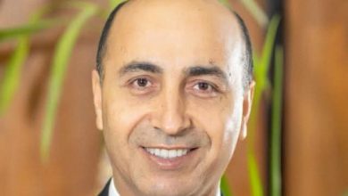 د. إلهامي ترابيس