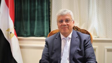 د. أيمن عاشور