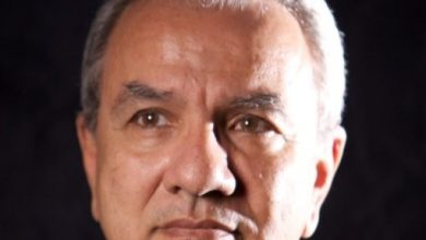د. عصام رشدي
