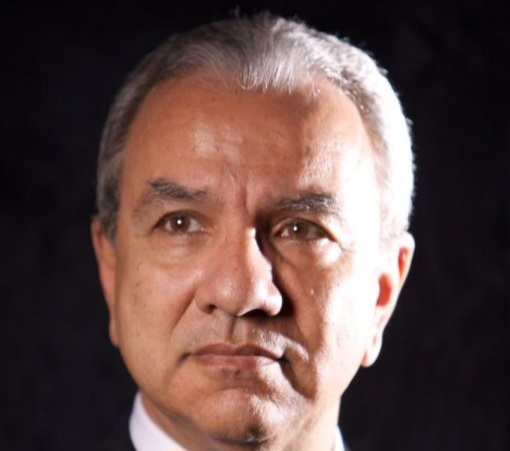 د. عصام رشدي
