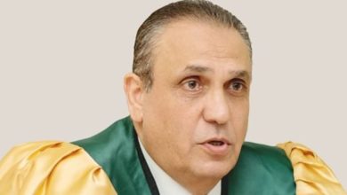 د. ممدوح عبدالعليم موافي