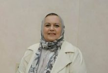 د. جيهان رجب