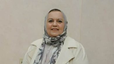 د. جيهان رجب