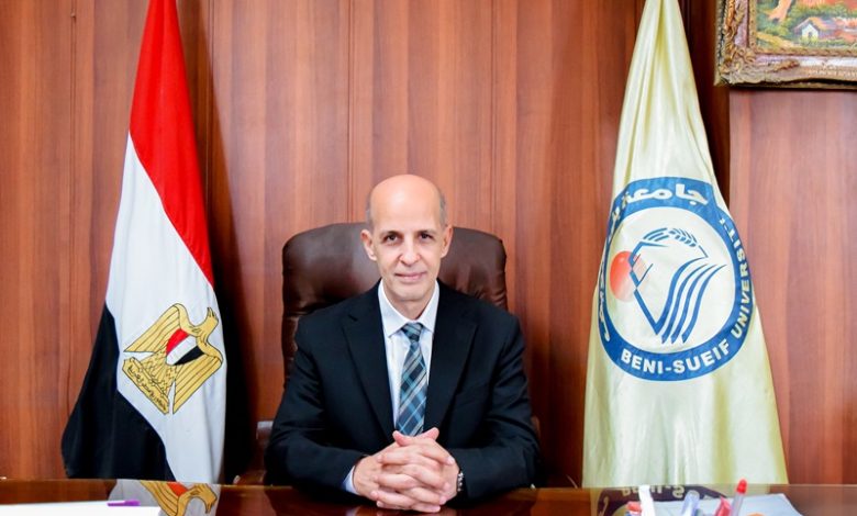 الدكتور طارق علي