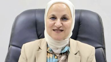 د. همت أبو كيلة