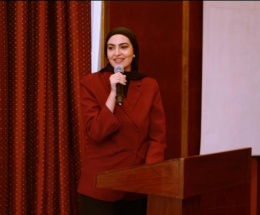 اللجنة الوطنية المصرية لليونسكو تعقد ورشة العمل الوطنية للتدريب على بيانات ومؤشرات التعليم
