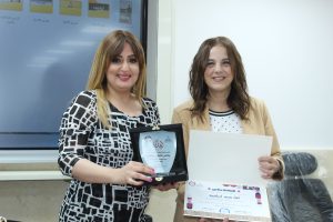 حفل استقبال الطلاب الجدد بكلية الإعلام جامعة عين شمس بمشاركة الإعلاميين والصحفيين (٢)