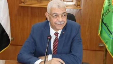 د. أحمد القاصد