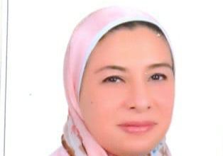 د. سلوي رشاد