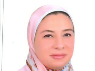 د. سلوي رشاد