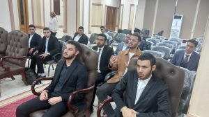 جامعة عين شمس تعلن نتائج مسابقة الطالب والطالبة المثاليين لعام 2025