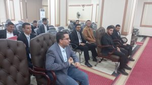 جامعة عين شمس تعلن نتائج مسابقة الطالب والطالبة المثاليين لعام 2025 (٢)