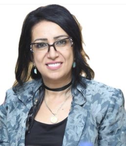 جامعة عين شمس تحصد جائزتين في "جائزة عبادة الدولية للباحث المتميز" لعام 2025