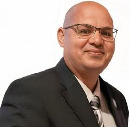 جامعة عين شمس تحصد جائزتين في "جائزة عبادة الدولية للباحث المتميز" لعام 2025 (٢)