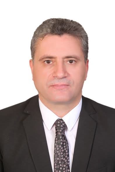 تعيين الدكتور طه عاشور نائبا لرئيس جامعة بنها لشئون خدمة المجتمع وتنمية البيئة