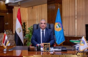 بدعم مالي قدره ٢٧ مليون جنيه.. مستشفيات طنطا الجامعية توقع بروتوكول تعاون مع مؤسسة بنك مصر لتنمية المجتمع