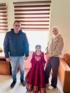 جامعة سمنود التكنولوجية ترسخ الهوية المصرية بالتكنولوجيا.. سيمنار علمي متميز للأزياء التفاعلية المستوحاة من التراث