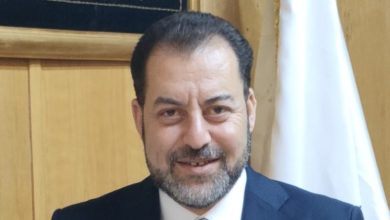 د. أحمد عناني