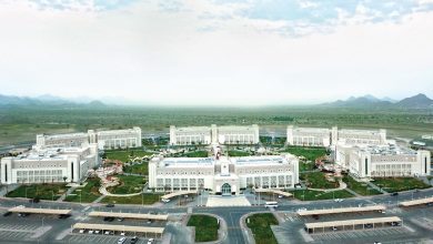 جامعة الشرقية