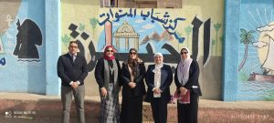 رئيس جامعة القاهرة: يهمنا أن يشعر المواطن أن الجامعة بخدماتها تقترب منه لا تنتظره داخل أسوارها