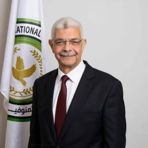 انطلاق امتحانات الفصل الدراسي الأول بجامعة المنوفية الأهلية.. وجولة تفقدية لمتابعة انتظام اللجان