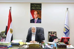 مدير تعليم القاهرة: التخطيط العلمي للموارد البشرية ركيزة أساسية في تطوير الأداء المؤسسي