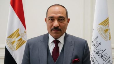 الدكتور جودة غانم