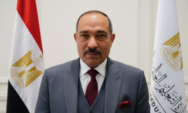 الدكتور جودة غانم