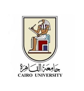 رئيس جامعة القاهرة يصدر قرارات بتعيين 3 وكلاء جدد بكلية الصيدلة ورئيس لقسم الصحافة بكلية الإعلام