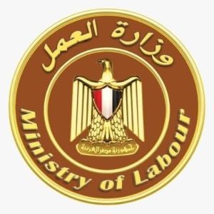 برواتب تصل إلى 35 ألف جنيه.. وزارة العمل تعلن عن وظائف جديدة (ننشر التفاصيل)