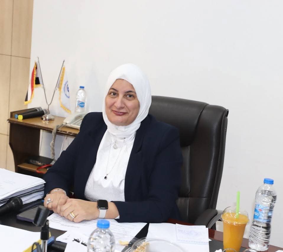 دعم الموهوبين من ذوي الهمم وآليات جديدة للقبول بالأقسام العلمية.. أبرز قرارات مجلس إعلام القاهرة