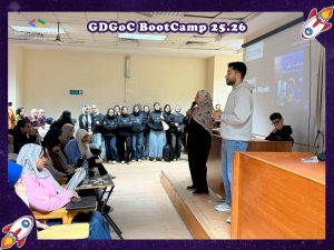 بمشاركة أكثر من 900 طالب.. جامعة بنها تنظم تدريب تقني في مجالات البرمجة