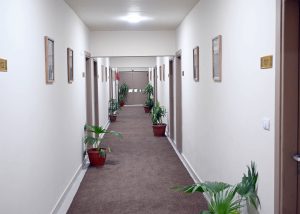 خلال زيارته اليوم لمحافظة المنيا.. رئيس الوزراء يفتتح أول فنادق جامعة المنيا