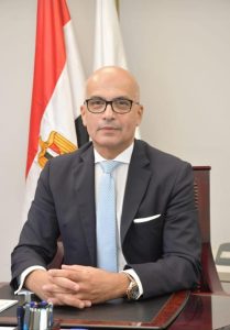 من الحلم إلى الإنجاز.. جامعة عين شمس تسطر إسهاماتها الوطنية في بناء المتحف المصري الكبير