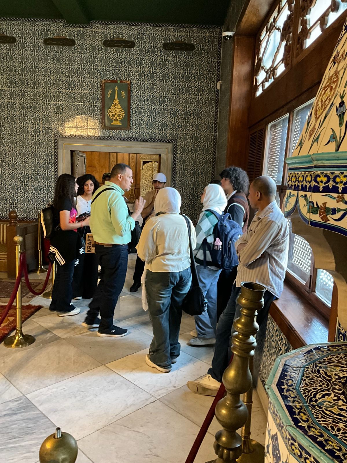 رئيس جامعة مصر للمعلوماتية: نشارك في العديد من الفعاليات احتفاءً بمرور تسعون عاما على فن الرسوم المتحركة المصري