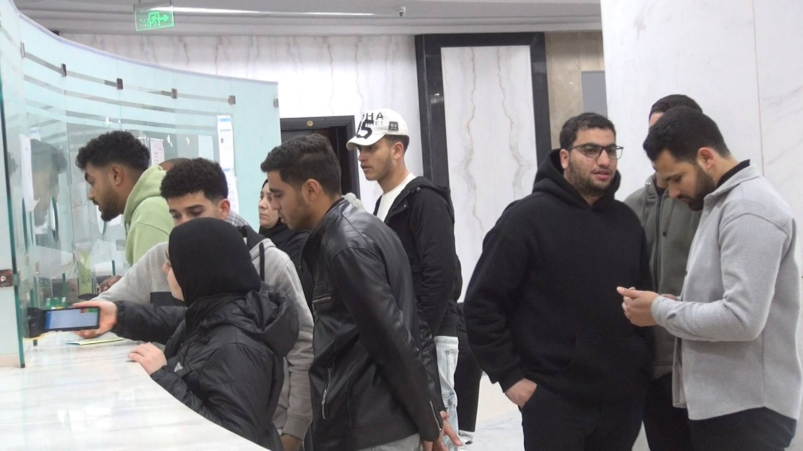 جامعة الريادة تعلن صدور قرار بدء الدراسة بكليتي الصيدلة وتكنولوجيا العلوم الصحية