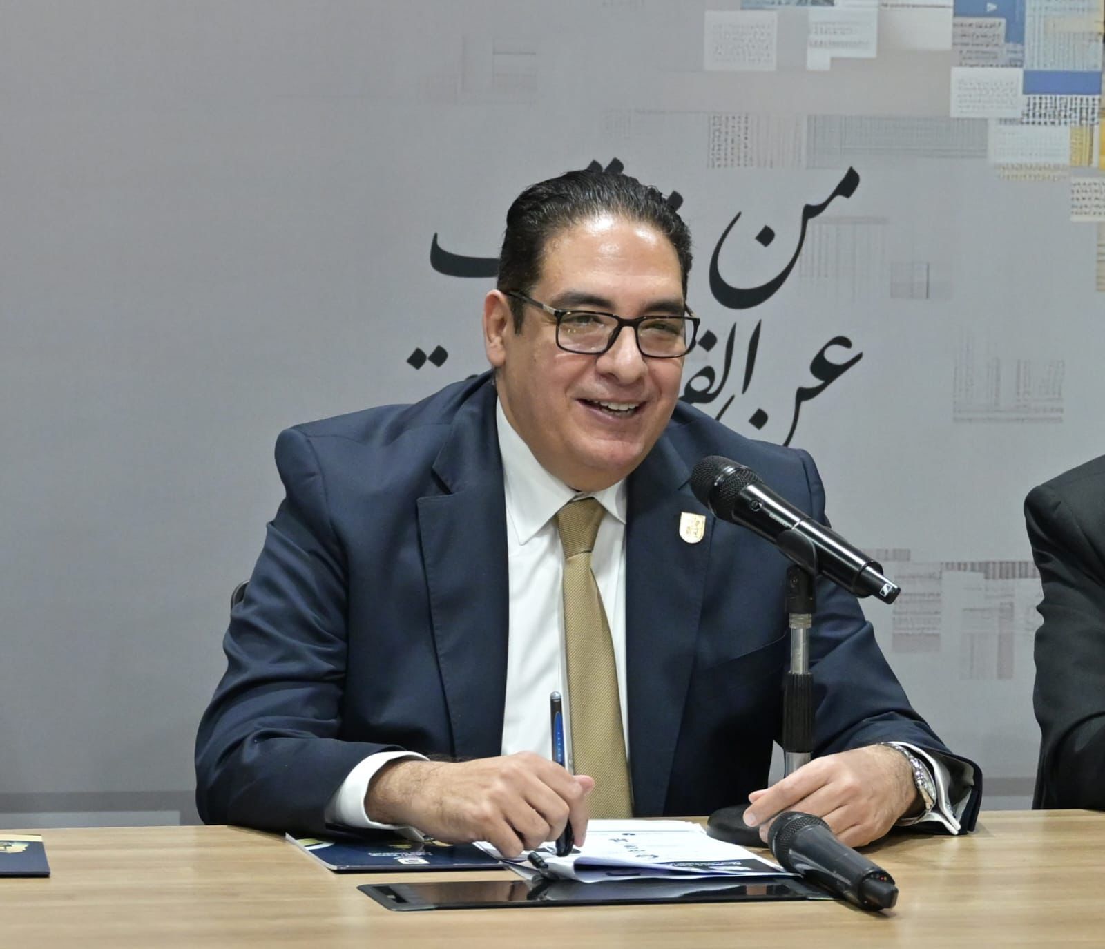 ntalm-masry.com