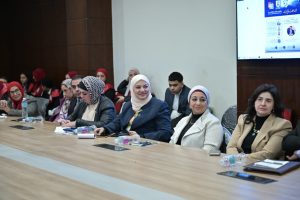 جامعة القاهرة تُحيي ذكرى «أستاذ الجيل» أحمد لطفي السيد في مؤتمر فكري بمعرض القاهرة الدولي للكتاب