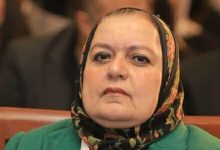 د. جيهان رجب