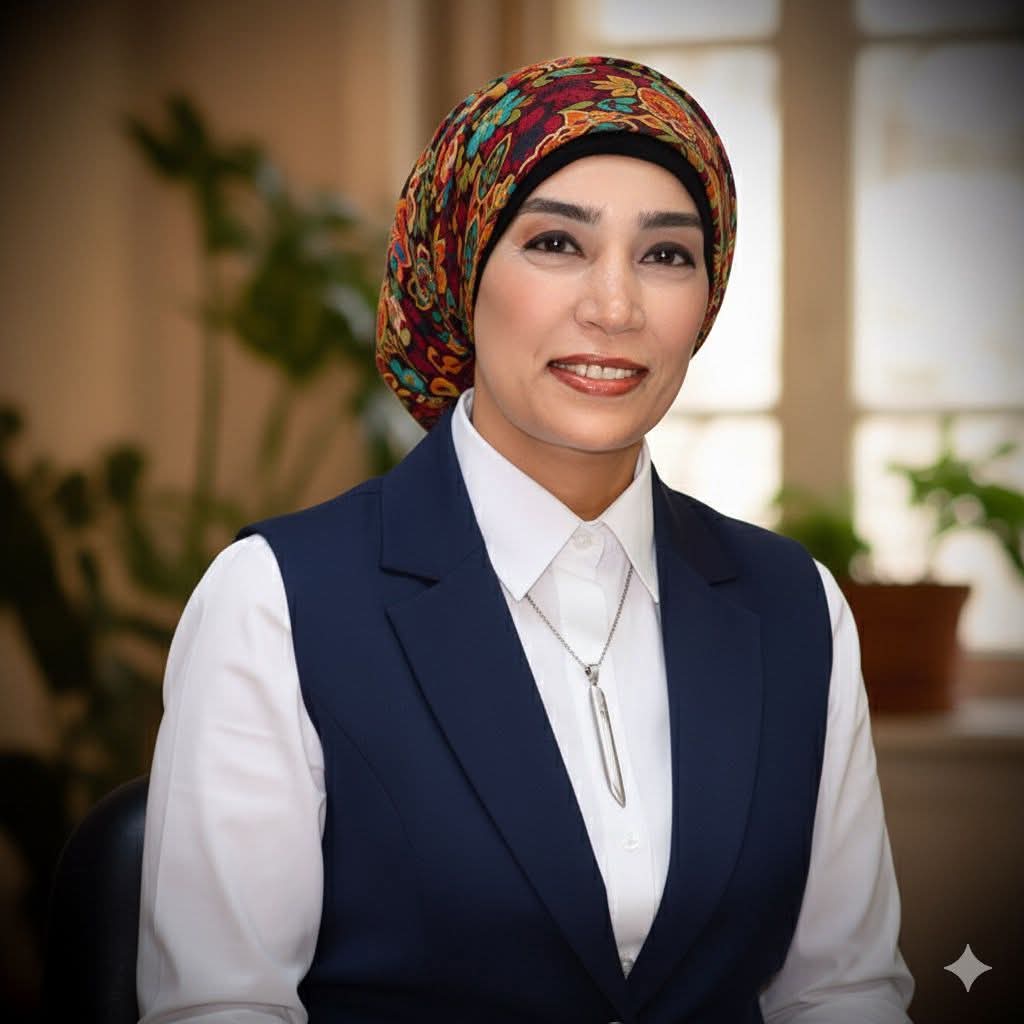 رئيس جامعة الأقصر تقرر صرف مكافأة تشجيعية للعاملين بمناسبة شهر رمضان المبارك