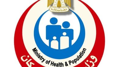 «الصحة»: بدء تُشغل عيادات متخصصة لعلاج إدمان الإنترنت والألعاب الإلكترونية