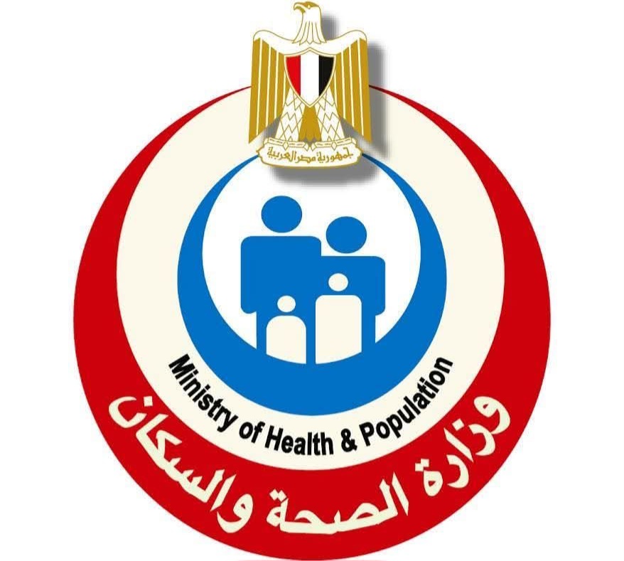 «الصحة»: بدء تُشغل عيادات متخصصة لعلاج إدمان الإنترنت والألعاب الإلكترونية