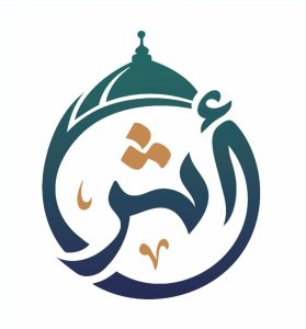 جامعة القاهرة تعلن إطلاق منصة "أثر": نقلة نوعية لترسيخ المسئولية المجتمعية والمواطنة الرقمية