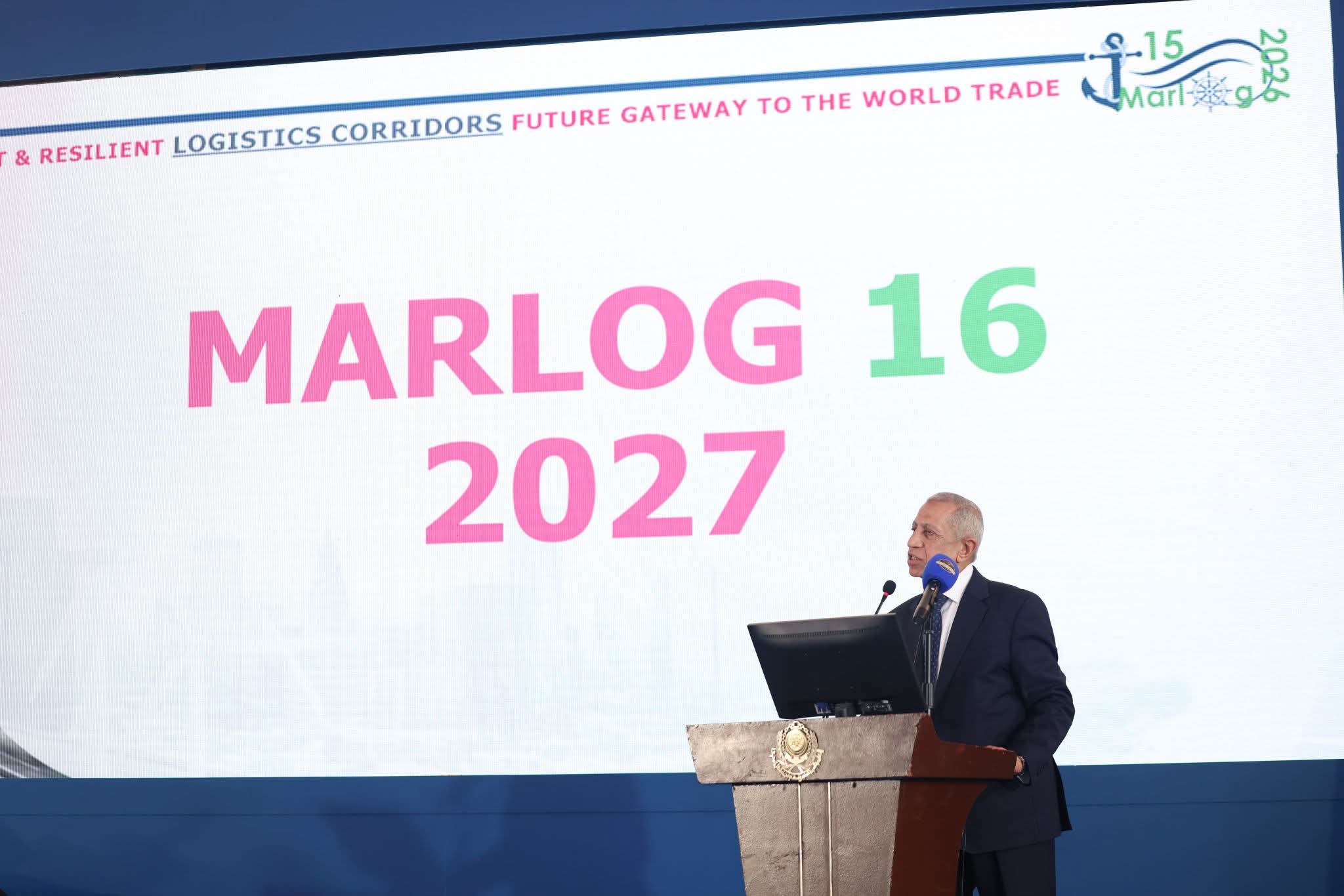 رئيس الأكاديمية العربية: الأكاديمية «سفينة ثقة» عبرت أمواج التحديات العالمية نحو شاطئ الإنجاز